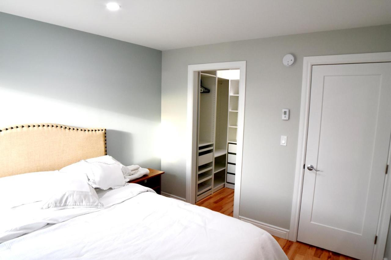 Aurora Guest House 옐로나이프 외부 사진